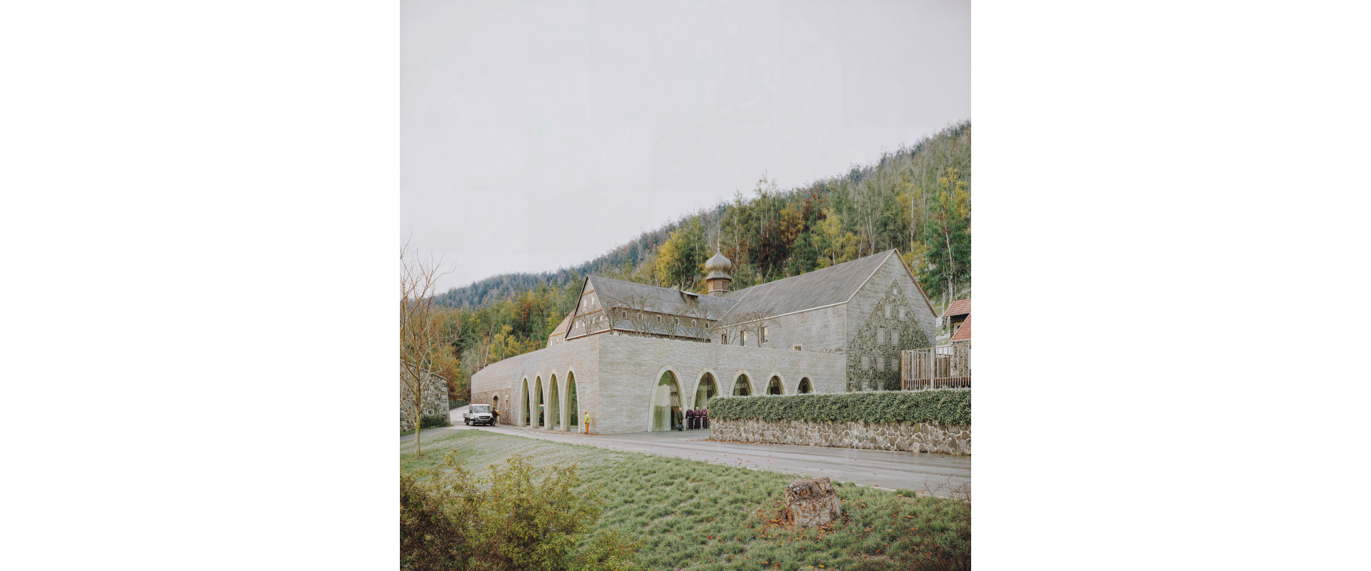KKB_02