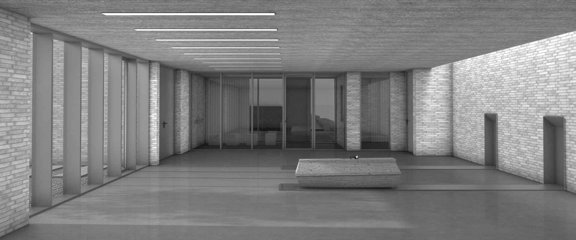 Krematorium Hanau_10
