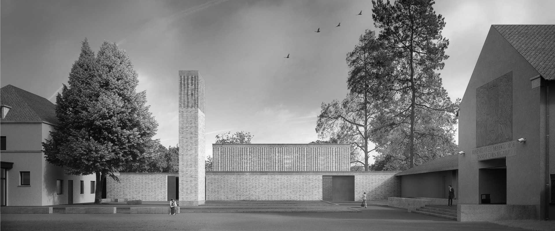 Krematorium Hanau_11