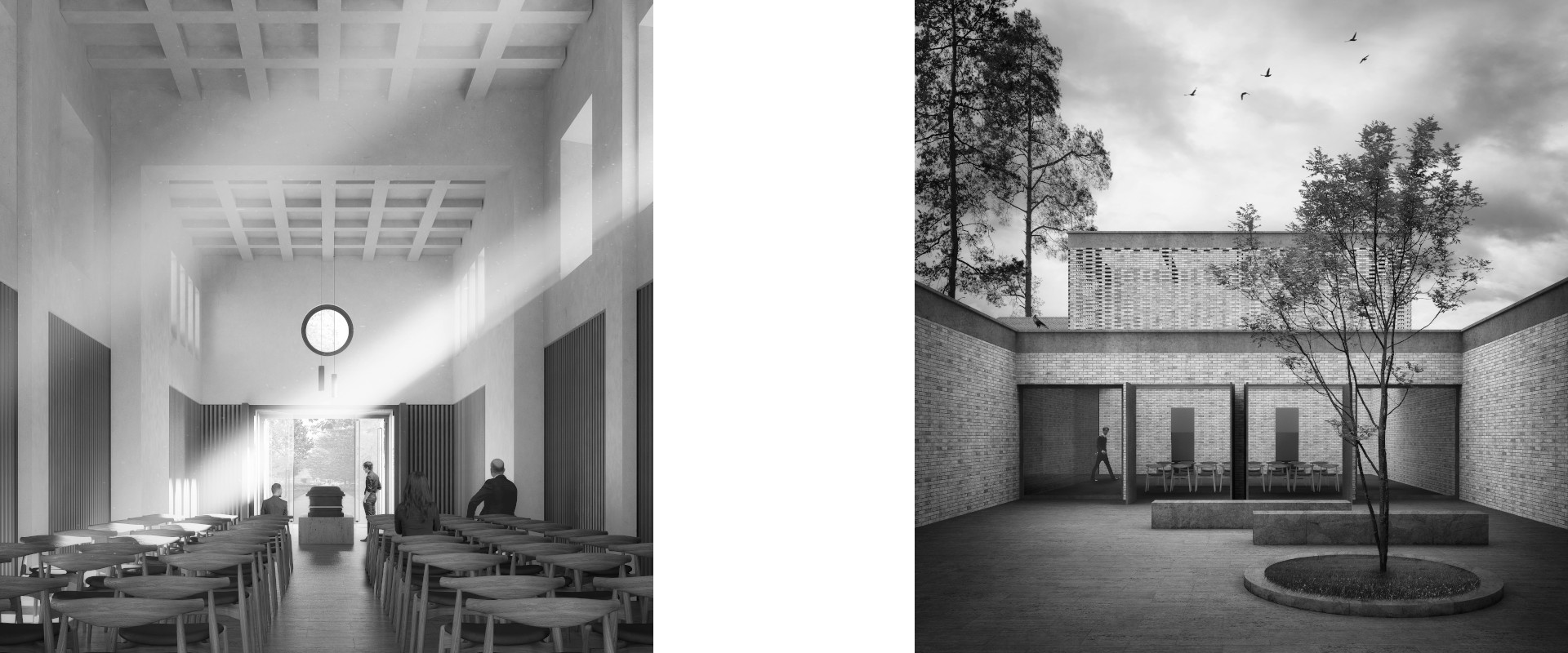 Krematorium Hanau_12