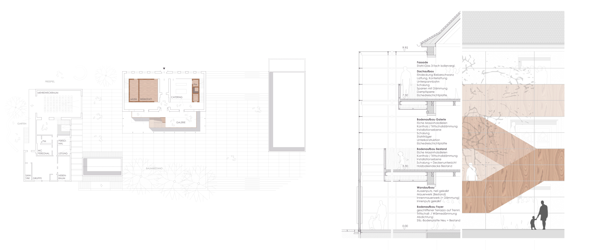 Bürgerhaus Wellen_03