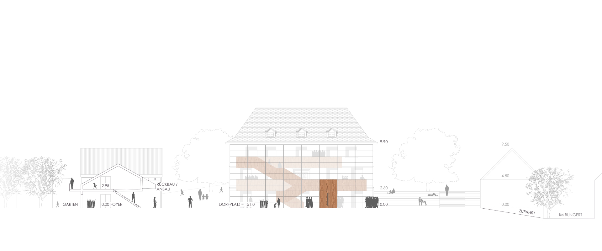 Bürgerhaus Wellen_04