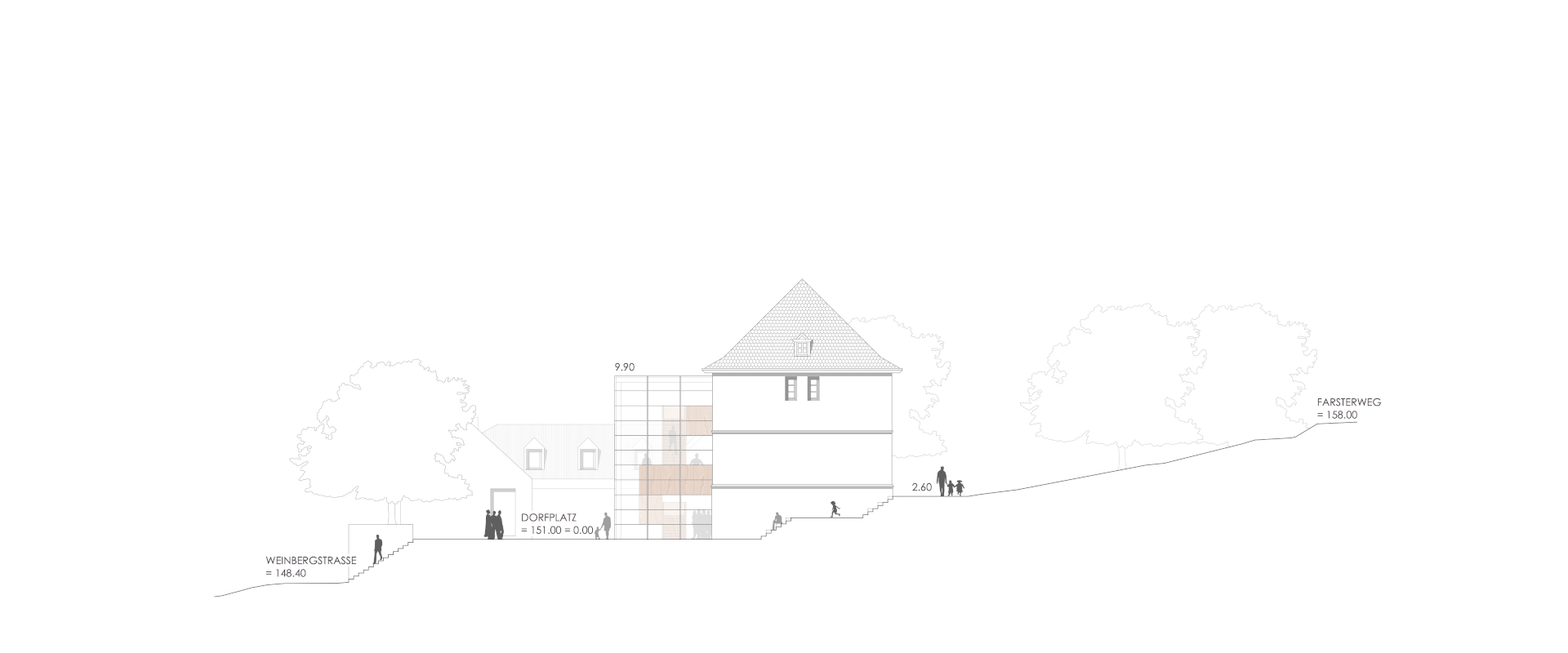 Bürgerhaus Wellen_05