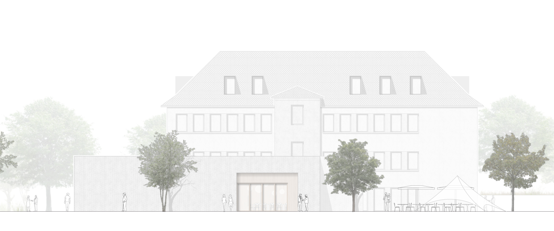 Bürgerhaus Werneck_05