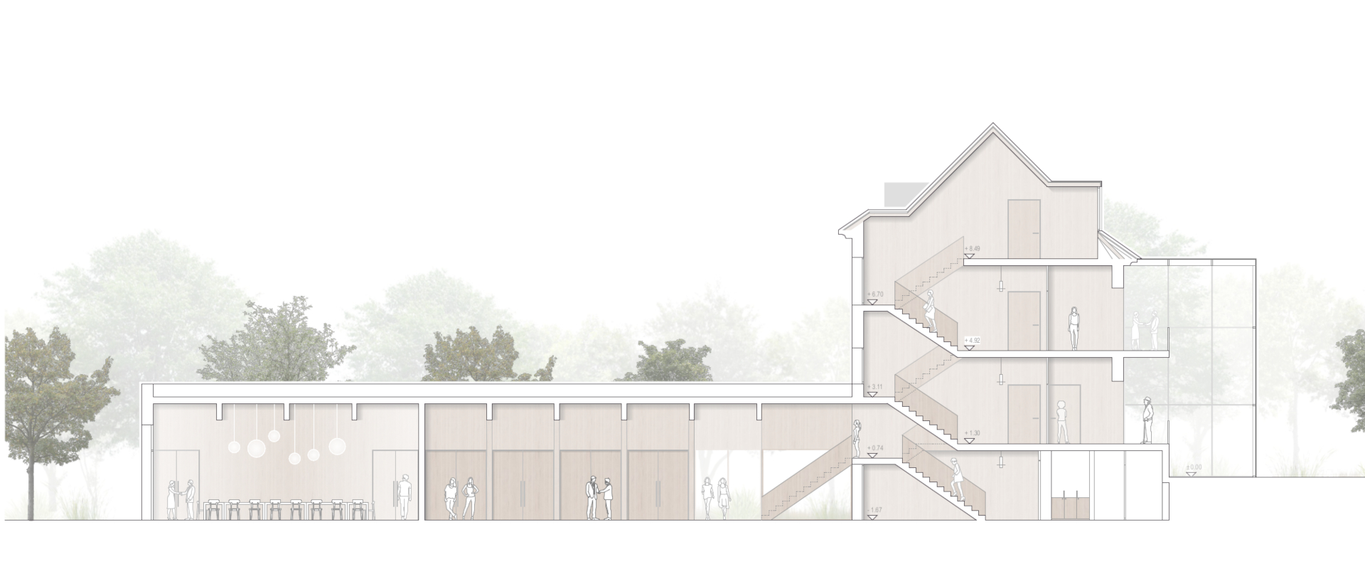 Bürgerhaus Werneck_06