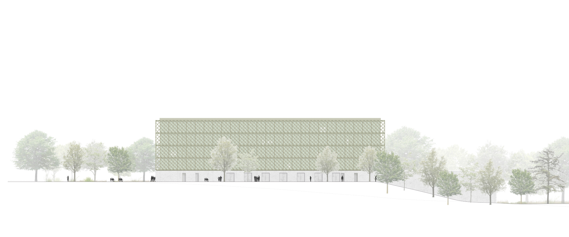 Gymnasium Cadolzburg_03