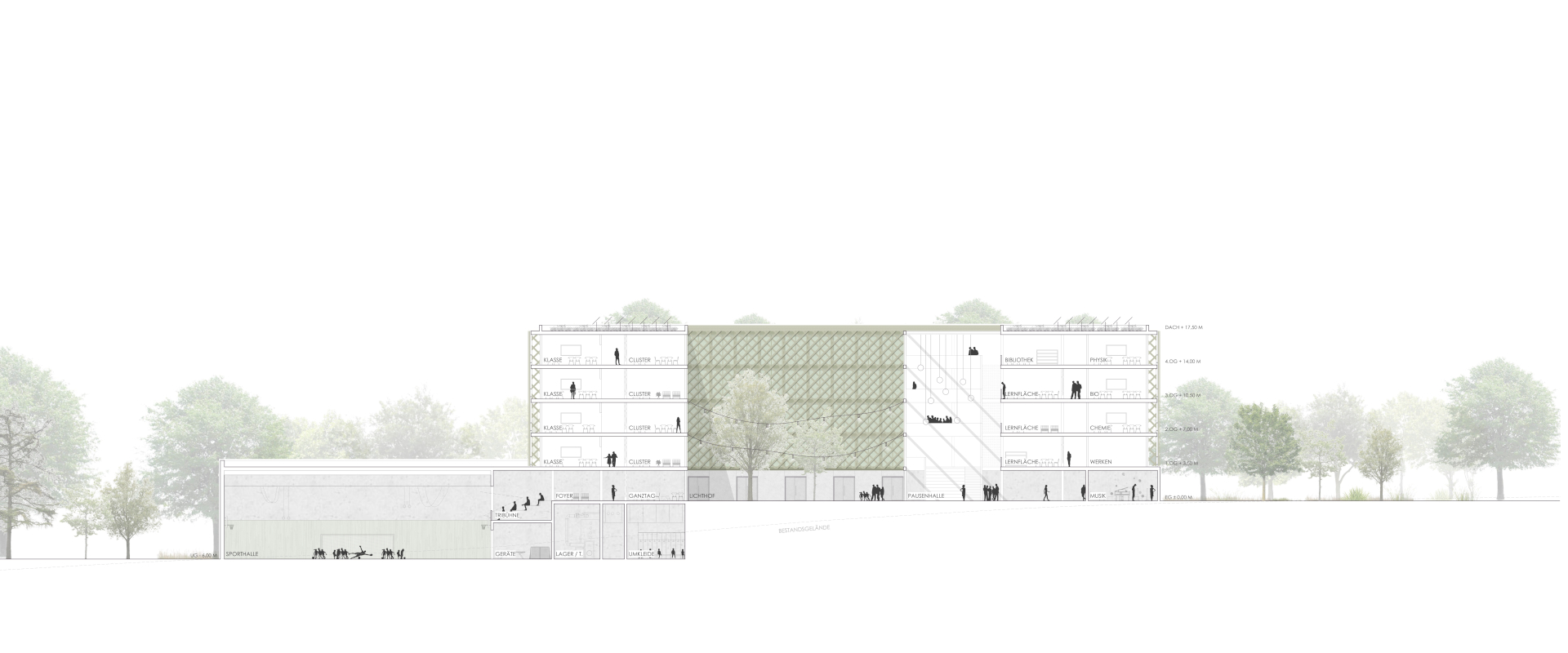 Gymnasium Cadolzburg_05