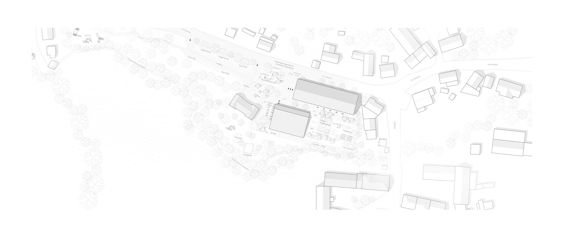 Neubau Grundschule Roth Lichtenfels_02