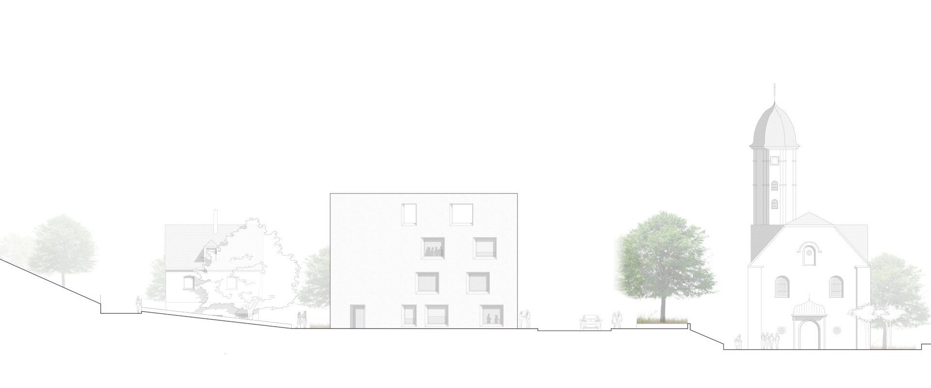 Rathaus Jagstzell_05