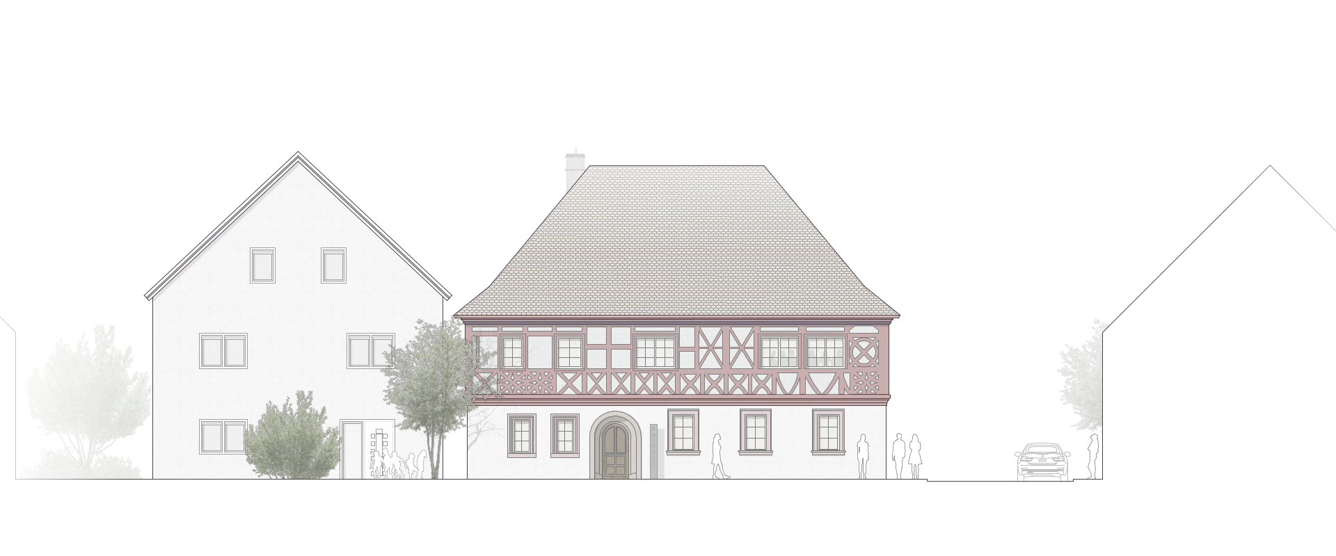 Rathaus Schwarzach am Main_05