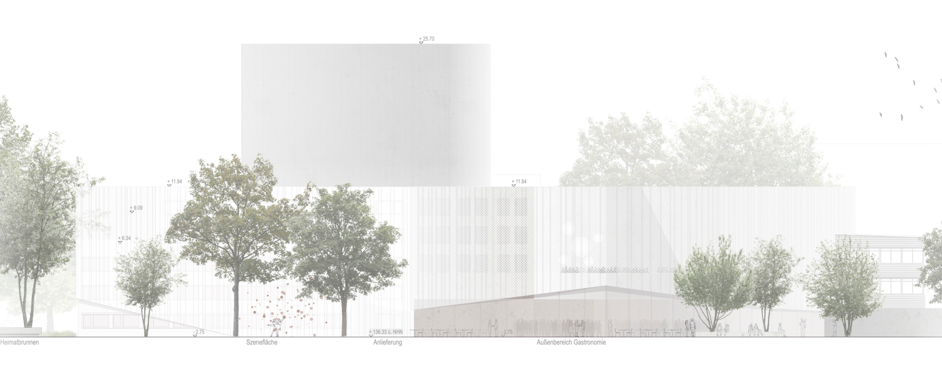 Theater Trier_04