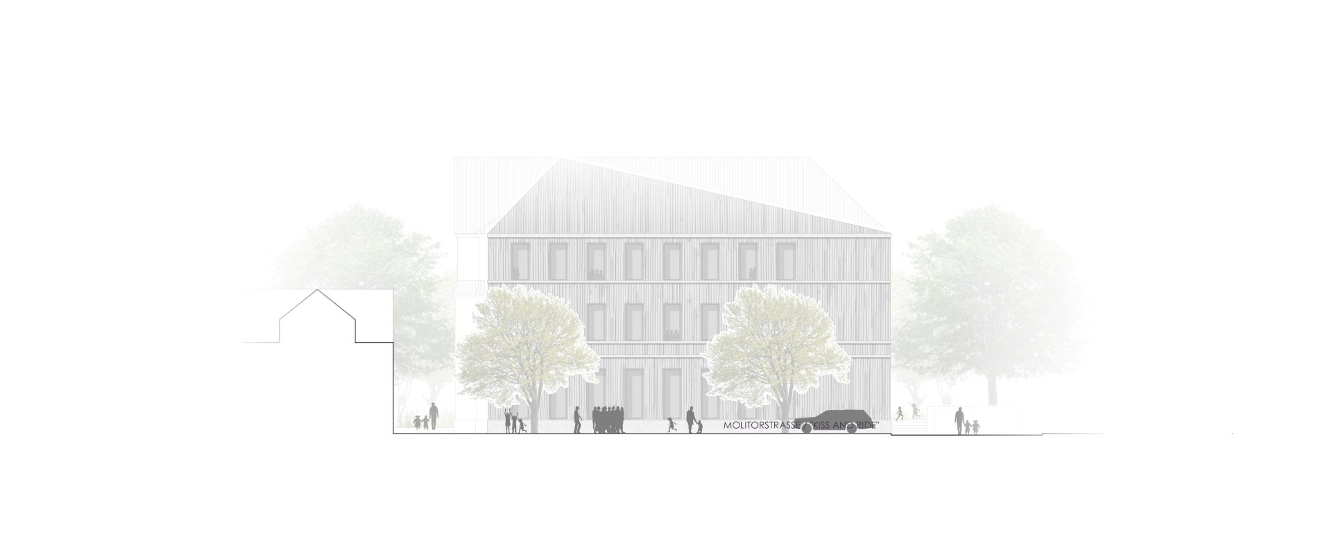 Theodor-Heuss-Schule Hanau_04