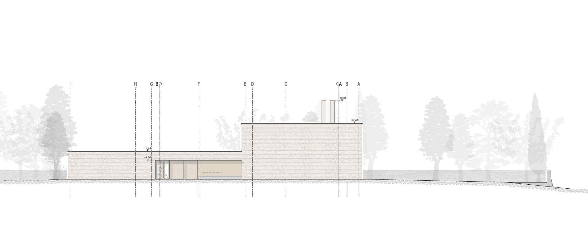 Krematorium Hanau_03