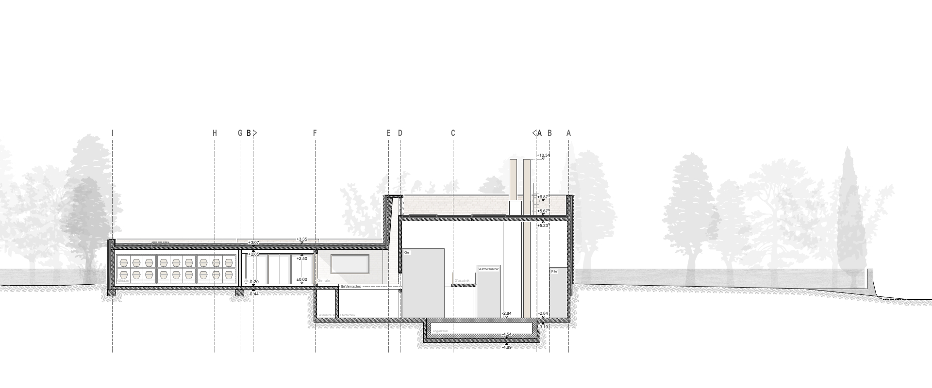 Krematorium Hanau_04