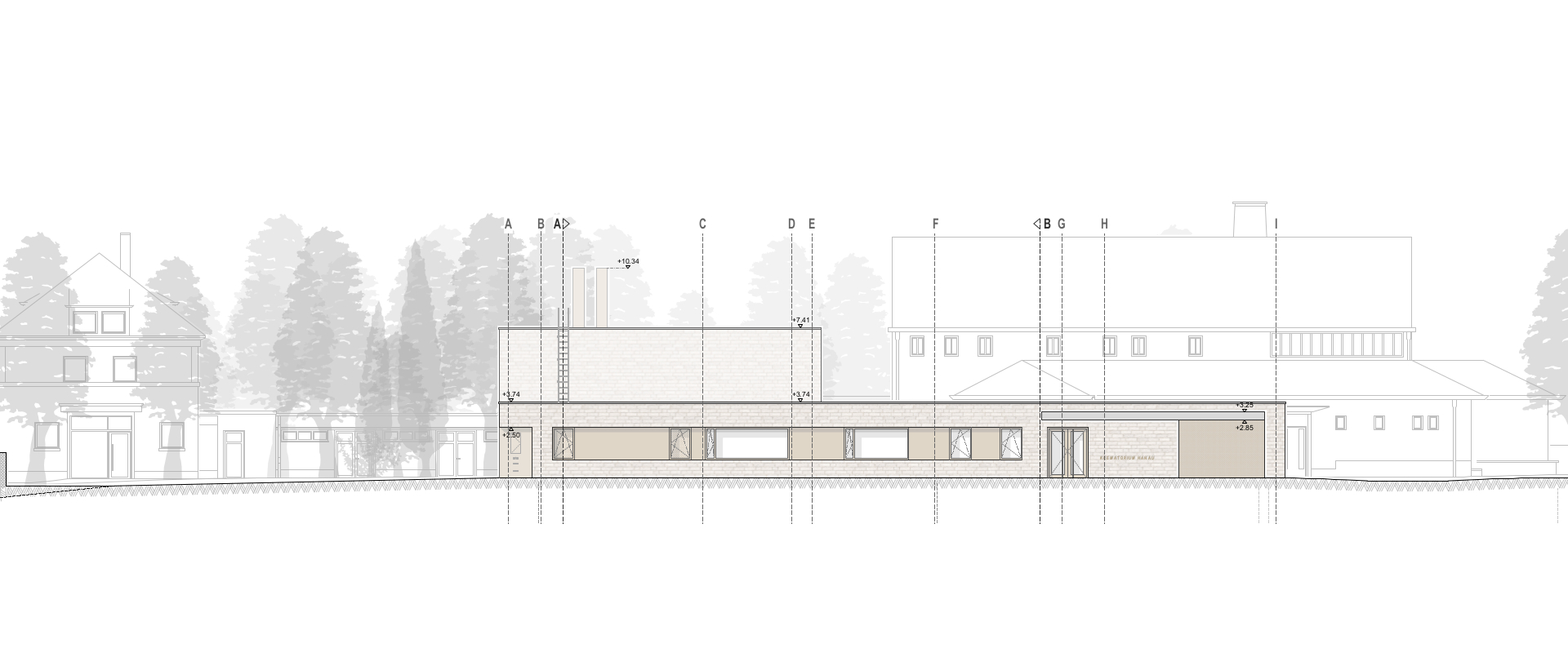 Krematorium Hanau_05