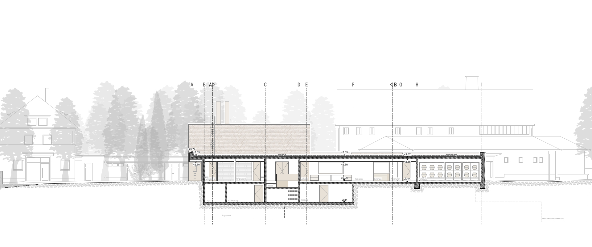 Krematorium Hanau_06