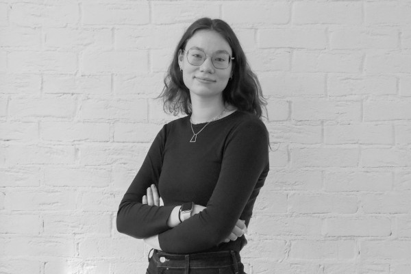 B. Eng. Architektur, cand. M. Eng. Architektur