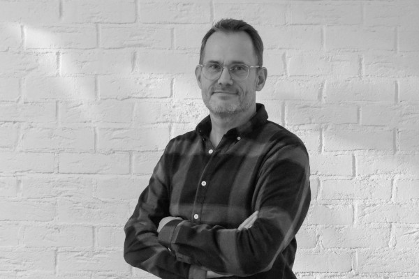 Dipl. Ing. Architekt, M. Eng. Projektmanagement