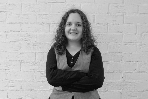 cand. B. Arts Architektur